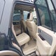1FMJU1H58BEF41023 2011 Ford Expedition Xlt auction photo thumbnail 8