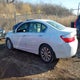 1HGCR3F82DA011214 2013 Honda Accord Ex-L V-6 auction photo thumbnail 15