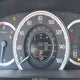 1HGCR3F82DA011214 2013 Honda Accord Ex-L V-6 auction photo thumbnail 16