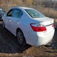 1HGCR3F82DA011214 2013 Honda Accord Ex-L V-6 auction photo thumbnail 3