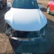 1HGCR3F82DA011214 2013 Honda Accord Ex-L V-6 auction photo thumbnail 6
