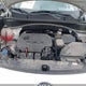 KNDPM3AC7N7956717 2022 Kia Sportage Lx auction photo thumbnail 10