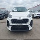 KNDPM3AC7N7956717 2022 Kia Sportage Lx auction photo thumbnail 13