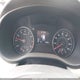 KNDPM3AC7N7956717 2022 Kia Sportage Lx auction photo thumbnail 7