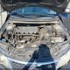 KNAFU5A27D5696759 2013 Kia Forte Ex auction photo thumbnail 10