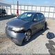 KNAFU5A27D5696759 2013 Kia Forte Ex auction photo thumbnail 2