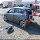 KNAFU5A27D5696759 2013 Kia Forte Ex auction photo thumbnail 3