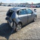 KNAFU5A27D5696759 2013 Kia Forte Ex auction photo thumbnail 4