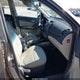 KNAFU5A27D5696759 2013 Kia Forte Ex auction photo thumbnail 5