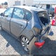 KNAFU5A27D5696759 2013 Kia Forte Ex auction photo thumbnail 6