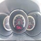 KNAFU5A27D5696759 2013 Kia Forte Ex auction photo thumbnail 7