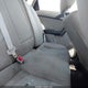 KNAFU5A27D5696759 2013 Kia Forte Ex auction photo thumbnail 8