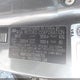 KNAFU5A27D5696759 2013 Kia Forte Ex auction photo thumbnail 9