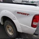 1FTYR44U38PA12322 2008 Ford Ranger Sport/Xlt auction photo thumbnail 12