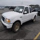 1FTYR44U38PA12322 2008 Ford Ranger Sport/Xlt auction photo thumbnail 2