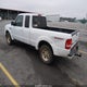 1FTYR44U38PA12322 2008 Ford Ranger Sport/Xlt auction photo thumbnail 3