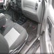 1FTYR44U38PA12322 2008 Ford Ranger Sport/Xlt auction photo thumbnail 5