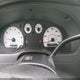 1FTYR44U38PA12322 2008 Ford Ranger Sport/Xlt auction photo thumbnail 7