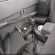 1FTYR44U38PA12322 2008 Ford Ranger Sport/Xlt auction photo thumbnail 8