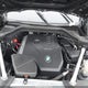 5UX33DT09N9L69206 2022 BMW X4 xDrive30I auction photo thumbnail 10
