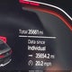 5UX33DT09N9L69206 2022 BMW X4 xDrive30I auction photo thumbnail 15