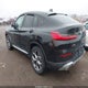 5UX33DT09N9L69206 2022 BMW X4 xDrive30I auction photo thumbnail 3