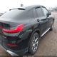 5UX33DT09N9L69206 2022 BMW X4 xDrive30I auction photo thumbnail 4