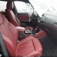 5UX33DT09N9L69206 2022 BMW X4 xDrive30I auction photo thumbnail 5