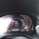 5UX33DT09N9L69206 2022 BMW X4 xDrive30I auction photo thumbnail 7
