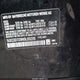 5UX33DT09N9L69206 2022 BMW X4 xDrive30I auction photo thumbnail 9