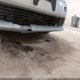 JTDZN3EU6D3265998 2013 Toyota Prius V Three auction photo thumbnail 12