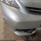 JTDZN3EU6D3265998 2013 Toyota Prius V Three auction photo thumbnail 18