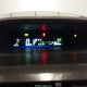 JTDZN3EU6D3265998 2013 Toyota Prius V Three auction photo thumbnail 7
