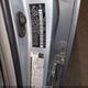JTDZN3EU6D3265998 2013 Toyota Prius V Three auction photo thumbnail 9