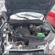 5NMSH73EX9H262543 2009 Hyundai Santa Fe Limited auction photo thumbnail 10