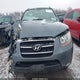 5NMSH73EX9H262543 2009 Hyundai Santa Fe Limited auction photo thumbnail 12