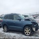 5NMSH73EX9H262543 2009 Hyundai Santa Fe Limited auction photo thumbnail 13