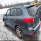 5NMSH73EX9H262543 2009 Hyundai Santa Fe Limited auction photo thumbnail 14