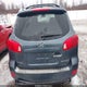 5NMSH73EX9H262543 2009 Hyundai Santa Fe Limited auction photo thumbnail 16