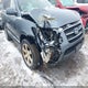 5NMSH73EX9H262543 2009 Hyundai Santa Fe Limited auction photo thumbnail 6