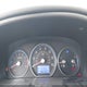 5NMSH73EX9H262543 2009 Hyundai Santa Fe Limited auction photo thumbnail 7
