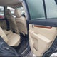 5NMSH73EX9H262543 2009 Hyundai Santa Fe Limited auction photo thumbnail 8