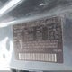 5NMSH73EX9H262543 2009 Hyundai Santa Fe Limited auction photo thumbnail 9