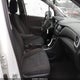 KL7CJNSB7LB063818 2020 Chevrolet Trax Awd Ls auction photo thumbnail 5