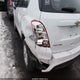 KL7CJNSB7LB063818 2020 Chevrolet Trax Awd Ls auction photo thumbnail 6