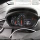 KL7CJNSB7LB063818 2020 Chevrolet Trax Awd Ls auction photo thumbnail 7