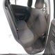 KL7CJNSB7LB063818 2020 Chevrolet Trax Awd Ls auction photo thumbnail 8