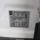 KL7CJNSB7LB063818 2020 Chevrolet Trax Awd Ls auction photo thumbnail 9