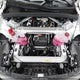 4JGGM5DB1RA039792 2024 Mercedes-Benz Amg Eqe Suv 4Matic auction photo thumbnail 10