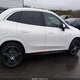 4JGGM5DB1RA039792 2024 Mercedes-Benz Amg Eqe Suv 4Matic auction photo thumbnail 14